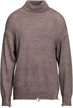 Bellwood PRENDAS DE PUNTO - Cuello alto en YOOX.COM