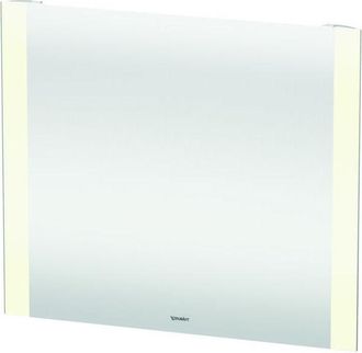 Duravit Espejo Duravit Best Con Iluminaci&oacute;n, Con Conmutaci&oacute;n Por Sensor