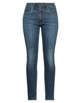 Cycle BOTTOMWEAR - Pantaloni jeans su YOOX.COM