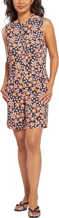 NYDJ Nydj Mandarin Blouse