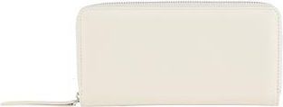 Maison Margiela Wallets