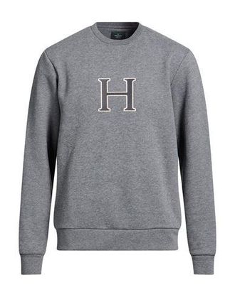 Hackett TOPWEAR - Sweatshirts on YOOX.COM