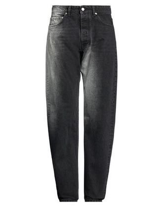 Maison Margiela BOTTOMWEAR - Jeans on YOOX.COM