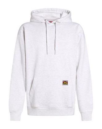 Ben Davis TOPS - Sweatshirts auf YOOX.COM