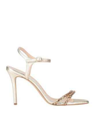 Marc Ellis SCHUHE - Sandalen auf YOOX.COM
