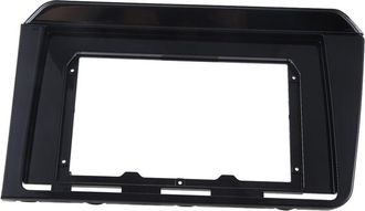 OEM Adaptador De Marco De Coche De 10 Pulgadas, Kit De Panel De Montaje De Audio Para Radio Android Para Note 2022