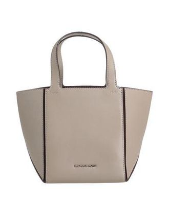 Michael Kors BOLSOS - Bolsos de mano en YOOX.COM