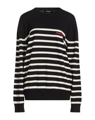 Dsquared2 KNITWEAR - Jumpers sur YOOX.COM