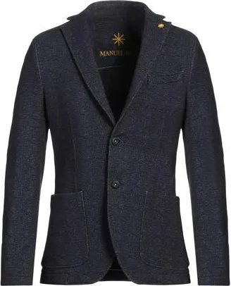 Manuel Ritz COMPLETI E COORDINATI - Blazers su YOOX.COM