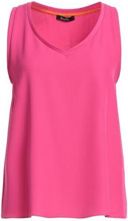 Hanita TOPWEAR - Tops on YOOX.COM