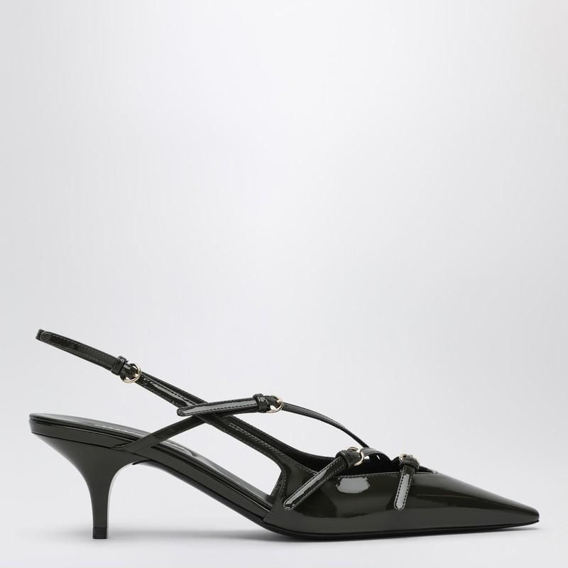 靴 MIU MIU Leather Strap Heels s-l400.jpg