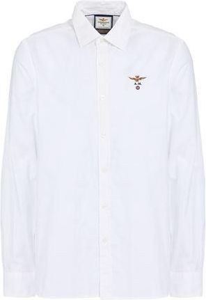 Aeronautica TOPWEAR - Shirts on YOOX.COM