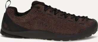 Keen Jasper Sneakers Male 42.5