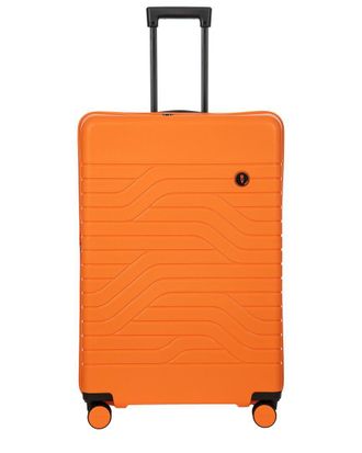 Bric's Ulisse 31in Expandable Spinner