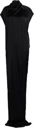 Rick Owens DRESSES - Maxi dresses on YOOX.COM