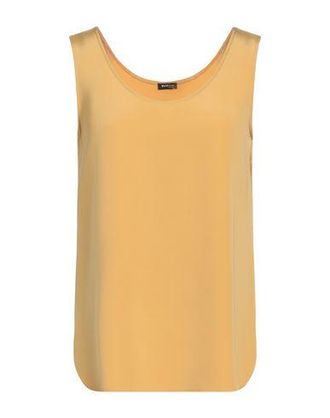 Kiton TOPS - Tops auf YOOX.COM