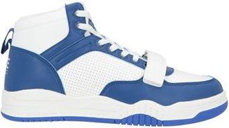 Iceberg CALZADO - Sneakers en YOOX.COM