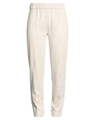 D.exterior BOTTOMWEAR - Trousers on YOOX.COM