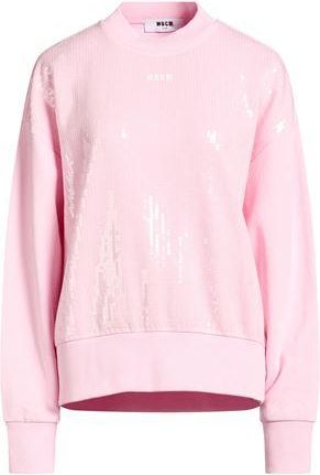 Msgm TOPWEAR - Felpe su YOOX.COM