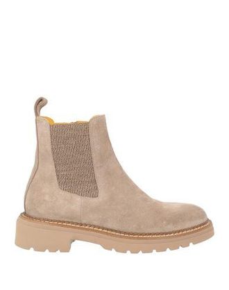 Mara Bini FOOTWEAR - Ankle boots sur YOOX.COM