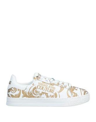 Versace CALZADO - Sneakers en YOOX.COM