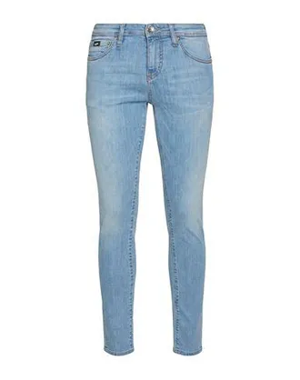 Gas BOTTOMWEAR - Pantaloni jeans su YOOX.COM