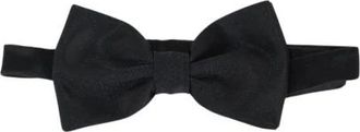 Tagliatore Uomo, Accessori, Nero, Taglia unica, new