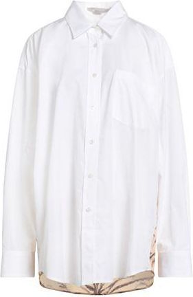 Stella McCartney TOPS - Hemden auf YOOX.COM