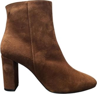 Via Roma 15 Donna, Scarpe, Marrone, 36 EU, new