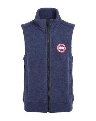 Canada Goose CAPISPALLA - Smanicati su YOOX.COM