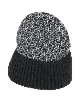 Calvin Klein COMPLEMENTOS - Sombreros en YOOX.COM