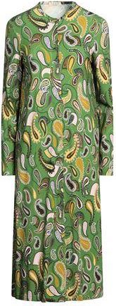 Siyu VESTIDOS - Vestidos midi en YOOX.COM