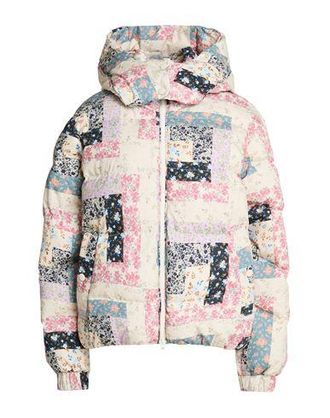 Woolrich COATS & JACKETS - Puffers sur YOOX.COM
