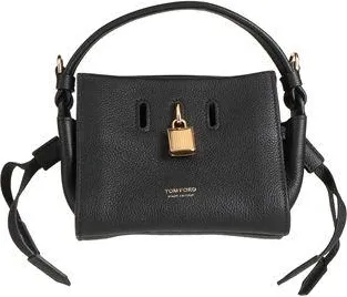 Tom Ford Handbags