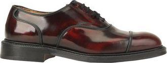 Churchs FOOTWEAR - Lace-up shoes sur YOOX.COM