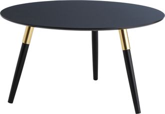 Premier Housewares Nostra Coffee Table