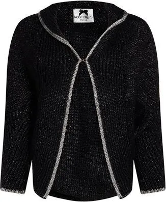 No Secrets World MAGLIERIA - Cardigan su YOOX.COM