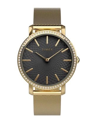 Timex Womens Transcend Watch