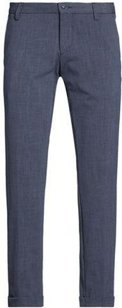 AT.P. CO HOSEN & R&Ouml;CKE - Hosen auf YOOX.COM