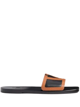 Men's Valentino Garavani Sandals - up to −60% | Stylight