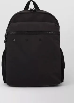 HUGO BOSS backpack