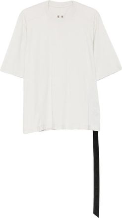 Rick Owens Walrus Crew-neck T-shirt