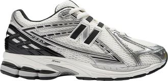 New Balance 1906R Sneakers - Dames - Fitnessschoenen - Grijs - 34 EU - Fitness