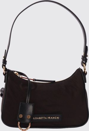 Elisabetta Franchi Borsa Elisabetta Franchi in nylon