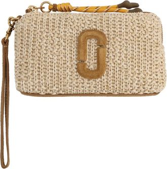 Marc Jacobs Pochette Wristlet