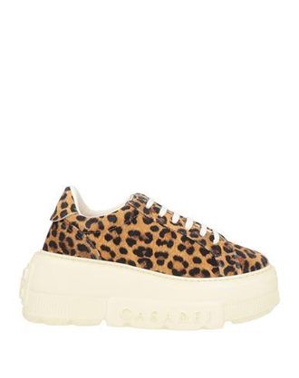 Casadei FOOTWEAR - Trainers sur YOOX.COM