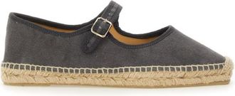 Castaner Espadrille padua