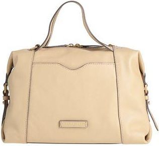 The Bridge BAGS - Handbags on YOOX.COM