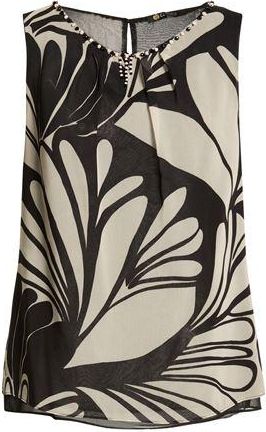 Camilla Milano TOPWEAR - Tops on YOOX.COM