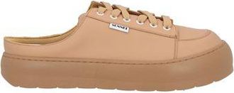Sunnei CALZADO - Sneakers en YOOX.COM